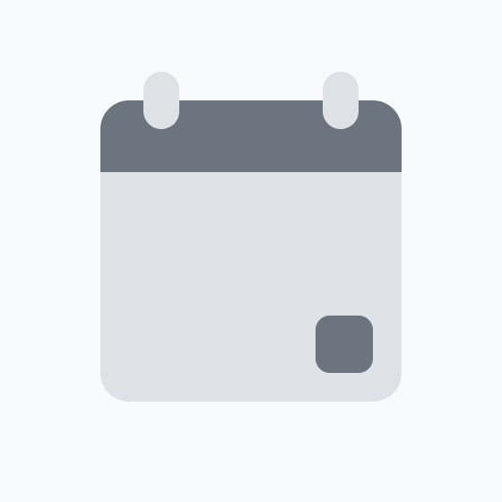 Hot Desk — 90 Minutes