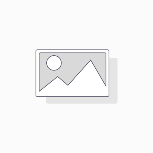 Hot Desk — Day Pass